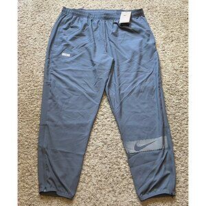 Nike Gray Sweatpants